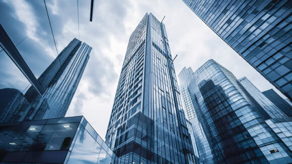 2026最新版 | 几内亚雇佣合规指南：个税、签证、休假政策详解