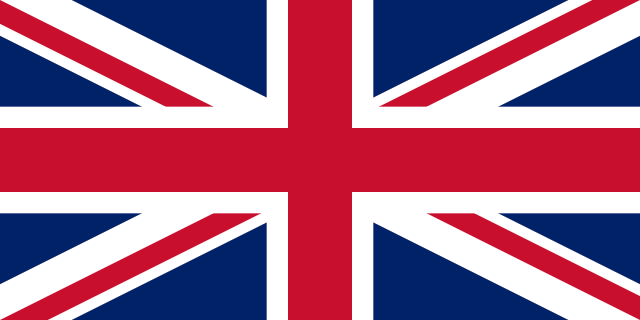 英国